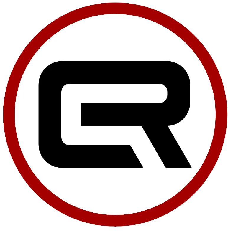 CR partner logo